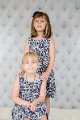 Newlin, Madison - Isabella-7895